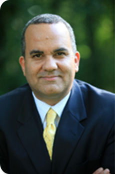 Vance And Associates, CPA PC