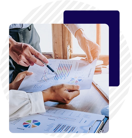 Vance And Associates, CPA PC